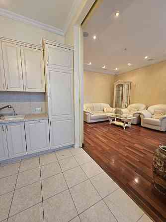 Продам 3-х к шикарную квартиру с евроремонтом, Донецк, центр, ориентир- Латинский квартал. Донецк