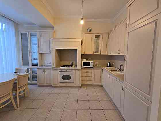 Продам 3-х к шикарную квартиру с евроремонтом, Донецк, центр, ориентир- Латинский квартал. Донецк