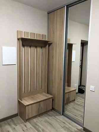 Сдается 2- комнатная квартира, Ворошиловский район, пр Гринкевича Донецк