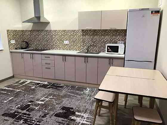 Сдается 2- комнатная квартира, Ворошиловский район, пр Гринкевича Донецк