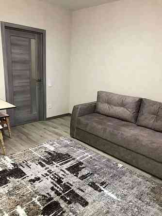 Сдается 2- комнатная квартира, Ворошиловский район, пр Гринкевича Донецк