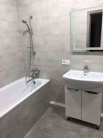 Сдается 2- комнатная квартира, Ворошиловский район, пр Гринкевича Донецк