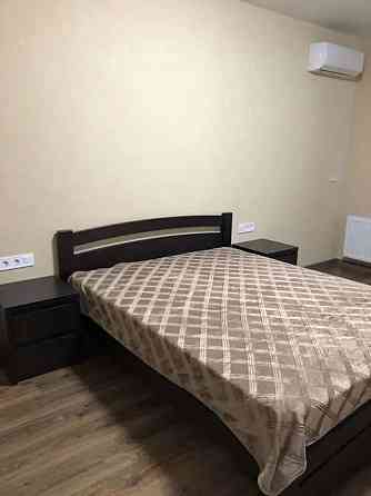 Сдается 2- комнатная квартира, Ворошиловский район, пр Гринкевича Донецк