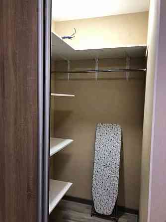 Сдается 2- комнатная квартира, Ворошиловский район, пр Гринкевича Донецк