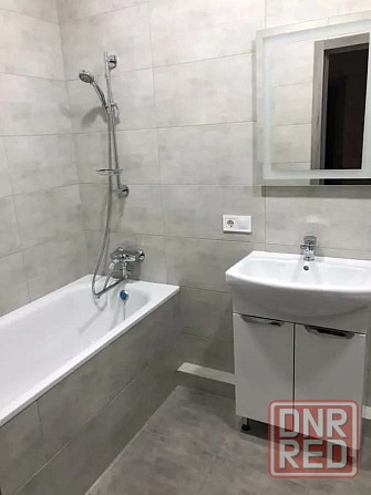 Сдается 2- комнатная квартира, Ворошиловский район, пр Гринкевича Донецк - изображение 6