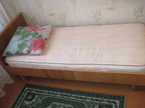 Продам кровати Донецк