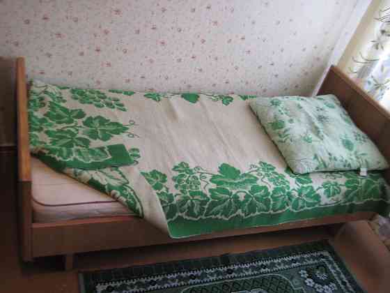 Продам кровати Донецк