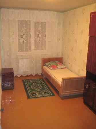 Продам кровати Донецк