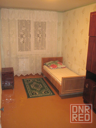 Продам кровати Донецк - изображение 1