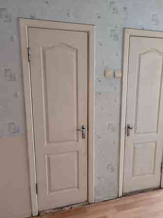 3х. комн. Ул. Ленкоранская Донецк