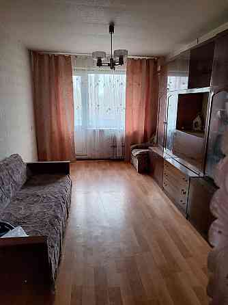 3х. комн. Ул. Ленкоранская Донецк