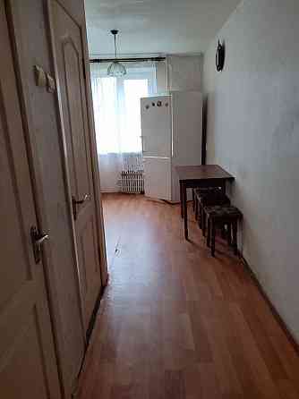 3х. комн. Ул. Ленкоранская Донецк