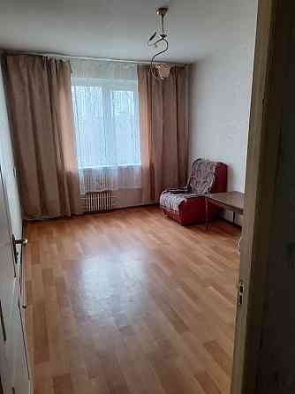 3х. комн. Ул. Ленкоранская Донецк