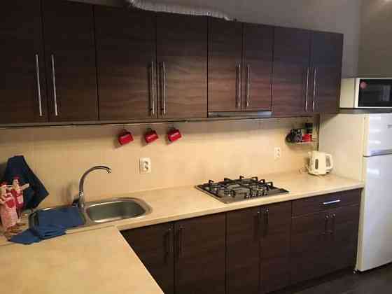 Сдается 2- комнатная квартира, на длительный срок, Ворошиловский район, Университетская 20Б Донецк