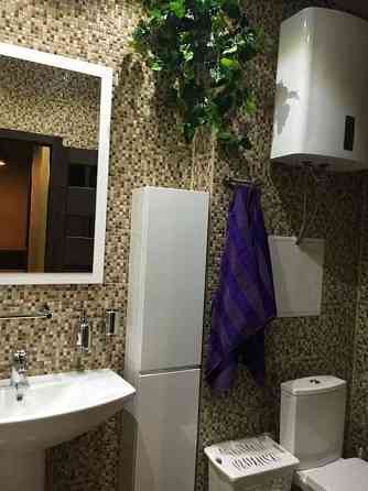 Сдается 2- комнатная квартира, на длительный срок, Ворошиловский район, Университетская 20Б Донецк