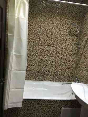 Сдается 2- комнатная квартира, на длительный срок, Ворошиловский район, Университетская 20Б Донецк