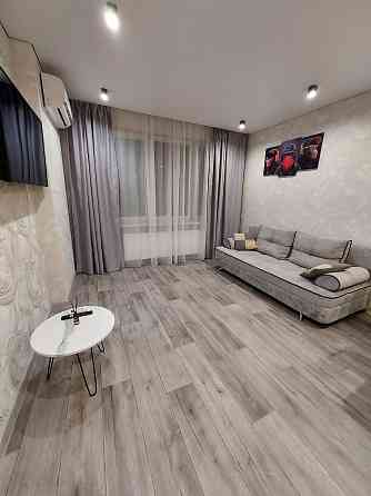 Сдается 2- комнатная квартира, на длительный срок, Калининский район, Красногвардейский проспект Донецк