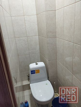 2к квартира, б Шевченко, Визон Донецк - изображение 2