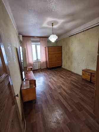 2х. Комн. Семашко Донецк