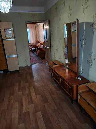 2х. Комн. Семашко Донецк