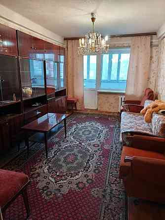 2х. Комн. Семашко Донецк