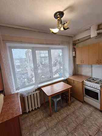 2х. Комн. Семашко Донецк