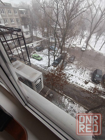 2х. Комн. Семашко Донецк - изображение 7