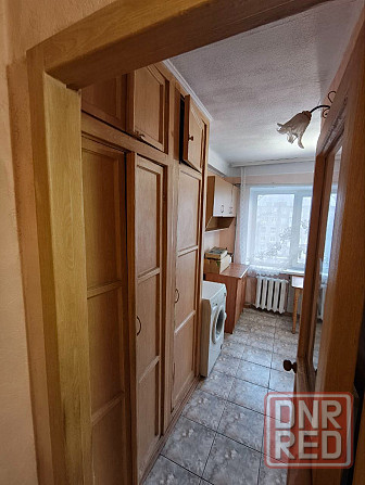 2х. Комн. Семашко Донецк - изображение 6