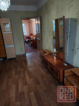 2х. Комн. Семашко Донецк - изображение 3