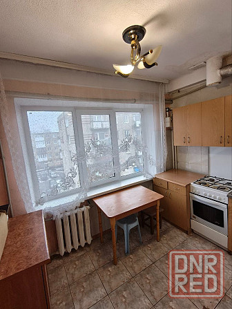 2х. Комн. Семашко Донецк - изображение 5