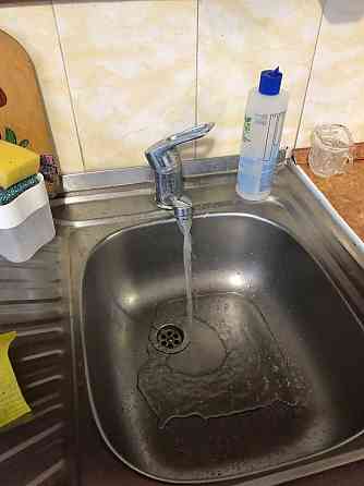 Дом 176 м2 на Донецком море по хорошей цене Донецк