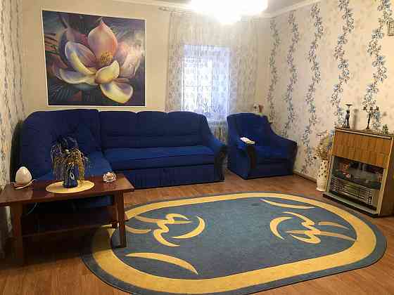 Цена снижена !!!! Дом 176 м2 на Донецком море Донецк