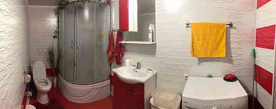 Дом 176 м2 на Донецком море по хорошей цене Донецк