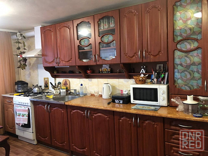 Дом 176 м2 на Донецком море по хорошей цене Донецк - изображение 9