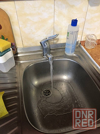 Дом 176 м2 на Донецком море по хорошей цене Донецк - изображение 4