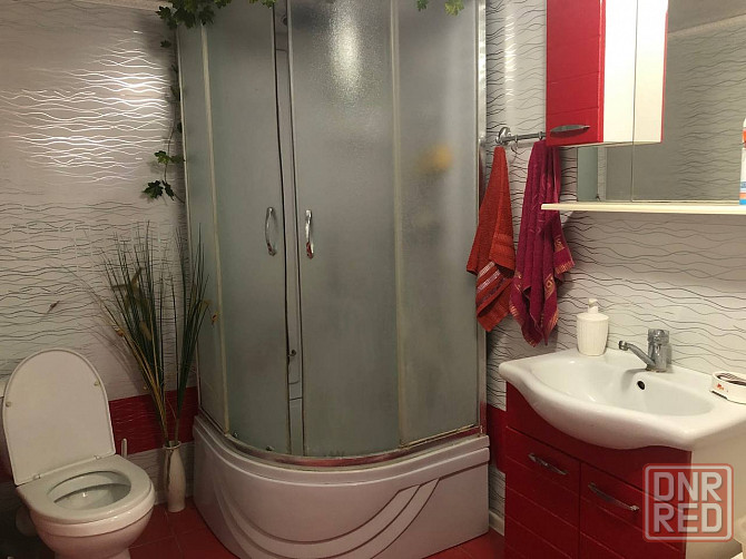 Дом 176 м2 на Донецком море по хорошей цене Донецк - изображение 8