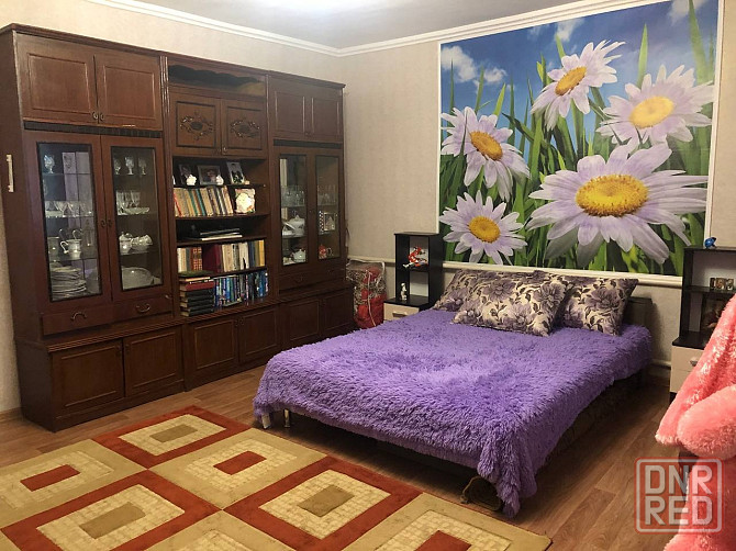 Дом 176 м2 на Донецком море по хорошей цене Донецк - изображение 12