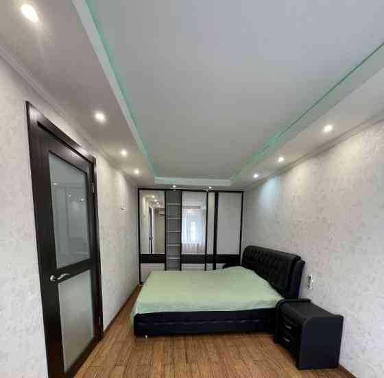 Сдам 2к кв в Ворошиловском районе Донецк