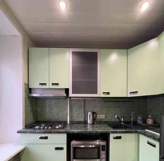 Сдам 2к кв в Ворошиловском районе Донецк