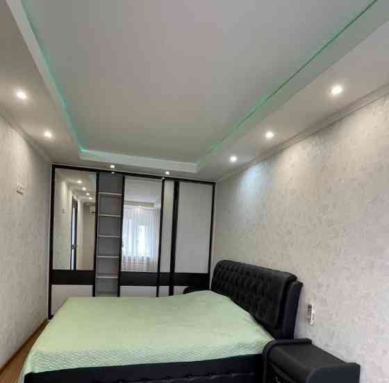 Сдам 2к кв в Ворошиловском районе Донецк