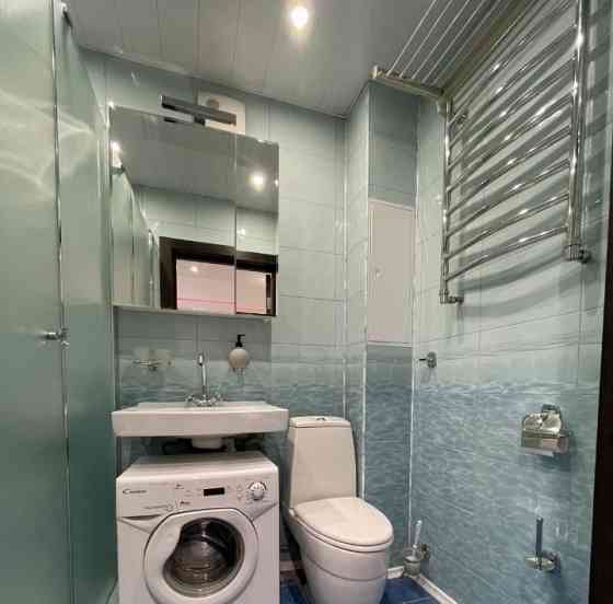 Сдам 2к кв в Ворошиловском районе Донецк