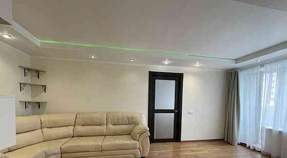 Сдам 2к кв в Ворошиловском районе Донецк