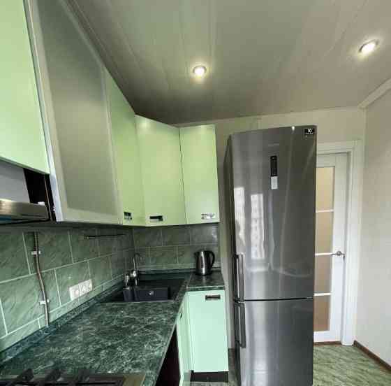 Сдам 2к кв в Ворошиловском районе Донецк