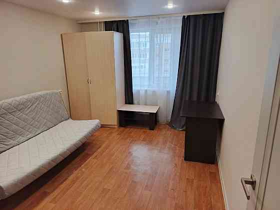 1-к квартира, 42 м2, 8/12 эт. Мариуполь