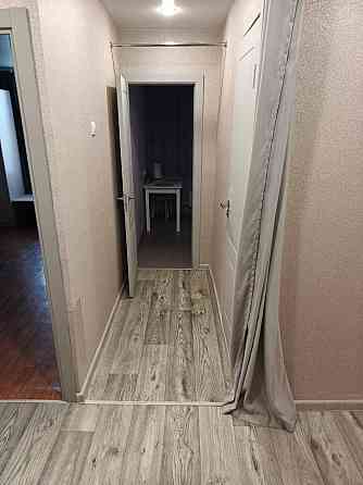 1-к квартира, 42 м2, 8/12 эт. Мариуполь