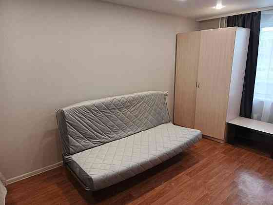 1-к квартира, 42 м2, 8/12 эт. Мариуполь