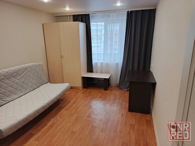 1-к квартира, 42 м2, 8/12 эт. Мариуполь - изображение 4