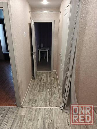 1-к квартира, 42 м2, 8/12 эт. Мариуполь - изображение 2