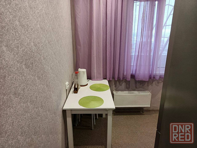 1-к квартира, 42 м2, 8/12 эт. Мариуполь - изображение 7