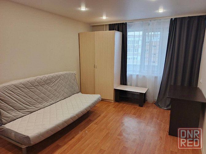 1-к квартира, 42 м2, 8/12 эт. Мариуполь - изображение 8